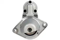 Стартер HELLA 8EA 012 526-971