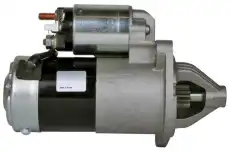Стартер HELLA 8EA 012 526-991