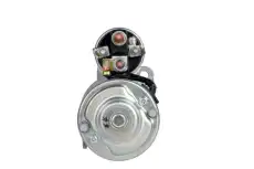 Стартер HELLA 8EA 012 526-991