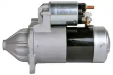 Стартер HELLA 8EA 012 526-991