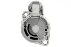 Стартер HELLA 8EA 012 526-991