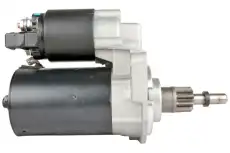 Стартер HELLA 8EA 012 527-071