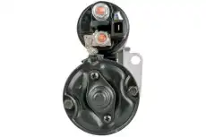 Стартер HELLA 8EA 012 527-071