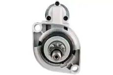 Стартер HELLA 8EA 012 527-071