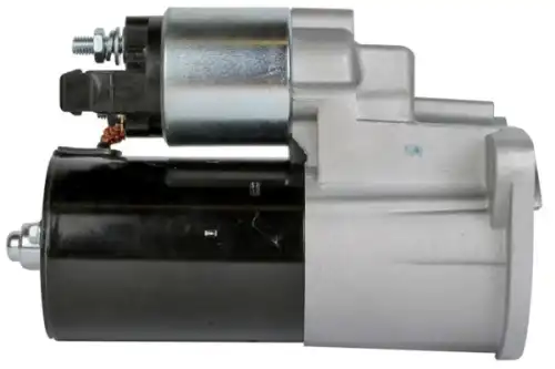 Стартер HELLA 8EA 012 527-221