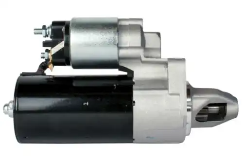 Стартер HELLA 8EA 012 527-251