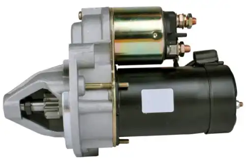 Стартер HELLA 8EA 012 527-271