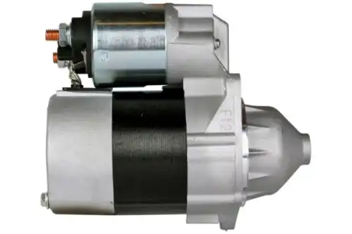 Стартер HELLA 8EA 012 527-301