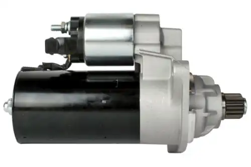Стартер HELLA 8EA 012 527-361