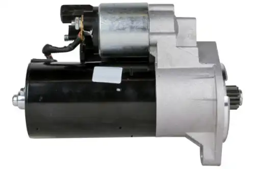 Стартер HELLA 8EA 012 527-371