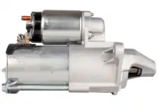 Стартер HELLA 8EA 012 527-441