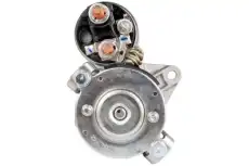 Стартер HELLA 8EA 012 527-441
