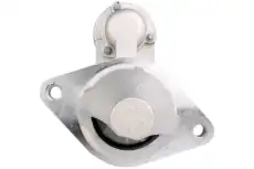 Стартер HELLA 8EA 012 527-441