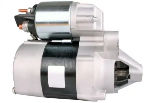 Стартер HELLA 8EA 012 527-471