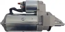 Стартер HELLA 8EA 012 527-611