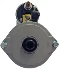 Стартер HELLA 8EA 012 527-611