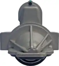 Стартер HELLA 8EA 012 527-611