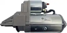 Стартер HELLA 8EA 012 527-611