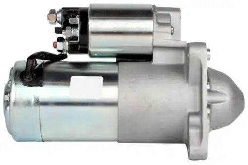 Стартер HELLA 8EA 012 527-641