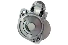 Стартер HELLA 8EA 012 527-671