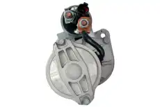 Стартер HELLA 8EA 012 527-671