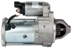 Стартер HELLA 8EA 012 527-671