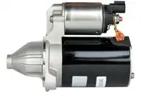 Стартер HELLA 8EA 012 527-691