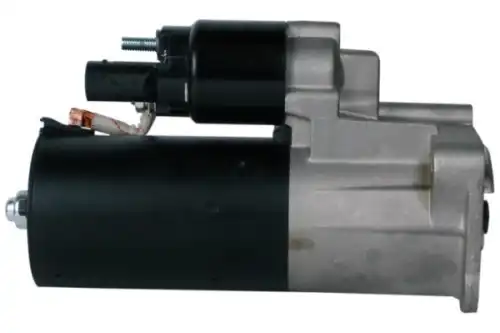 Стартер HELLA 8EA 012 527-751