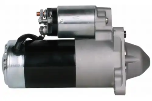 Стартер HELLA 8EA 012 527-771