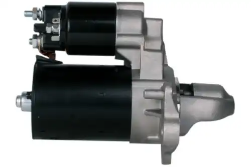 Стартер HELLA 8EA 012 527-791