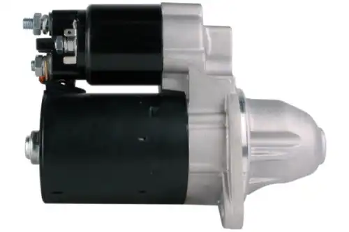 Стартер HELLA 8EA 012 527-831