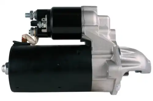 Стартер HELLA 8EA 012 527-951