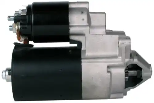 Стартер HELLA 8EA 012 527-971