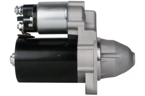 Стартер HELLA 8EA 012 527-981