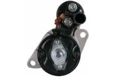 Стартер HELLA 8EA 012 528-101