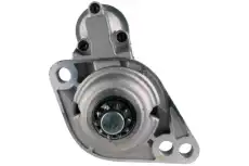 Стартер HELLA 8EA 012 528-101