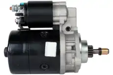 Стартер HELLA 8EA 012 528-201