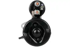 Стартер HELLA 8EA 012 528-201