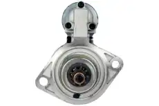Стартер HELLA 8EA 012 528-201