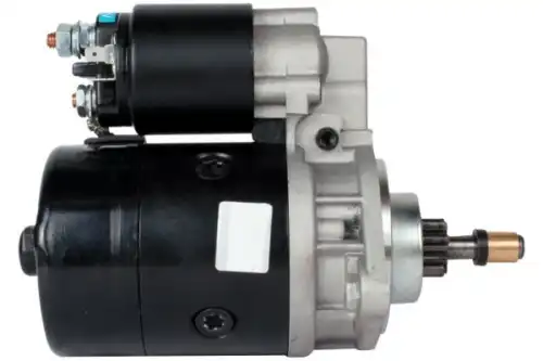 Стартер HELLA 8EA 012 528-201