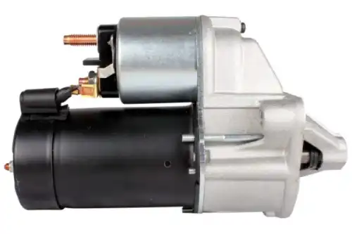 Стартер HELLA 8EA 012 528-351