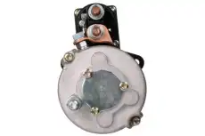 Стартер HELLA 8EA 012 586-031