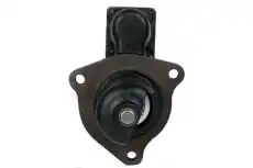 Стартер HELLA 8EA 012 586-031