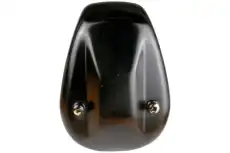Стартер HELLA 8EA 012 586-091