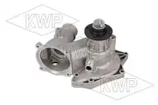 помпа BMW 10604 KWP