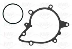 помпа BMW 10604 KWP