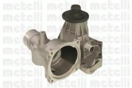 помпа!\ BMW E31/E38/E39 3.5i/4.4i M62 95> 24-0604 METELLI