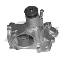 ВОДЯНАЯ ПОМПА MERCEDES 9346 AIRTEX