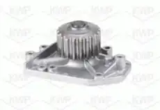 помпа Hond 10897 KWP