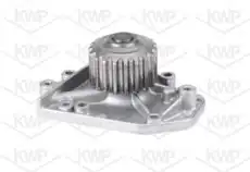 помпа Hond 10897 KWP